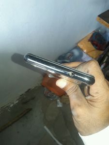 oppo f9 डुप्लीकेट 3g Mobile