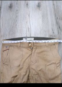 Sc1969 GANT Jeans Size 36