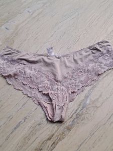Panties Bundle in imported fabric
