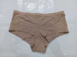 Victoria's Secret Briefs