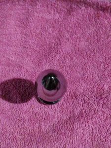 Anal Butt Plug New Pic
