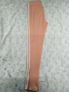 Adidas Classic Slim-fit Trackpants