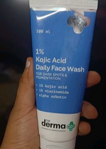 Combo Of Beauty Care✨🤌🏻♥️