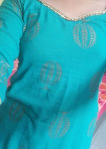 Suit &amp;Salwar ( Budget Friendly)