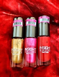 Beauty Care Combo Sets