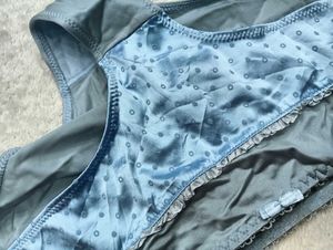 Free Size Panty