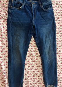 Top Pant