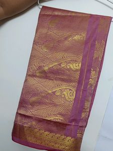 Zarigai Saree