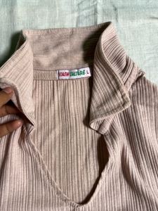 Casual Top