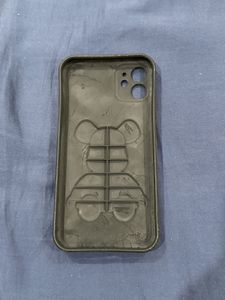 Iphone 11 Phone Cover Case