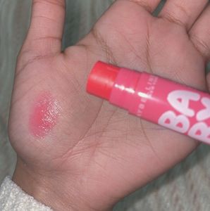 Lip Balm Bundle