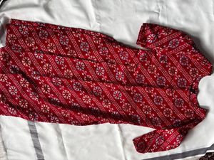 Kurti