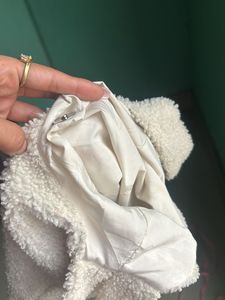 Cute Cotton Bag