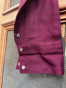 Kurta Salwar