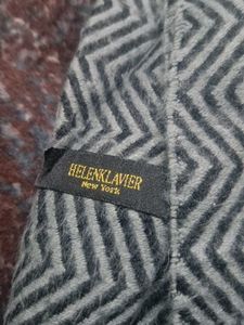 Stylish Men&#39;s Scarf