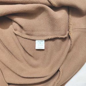 Zudio Pullover - 44