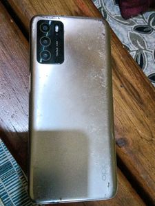 Oppo a16