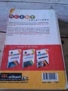 Ncert 12th Grade Math Solutions