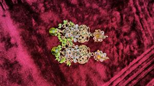 Earrings💞