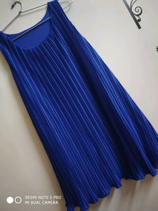 Western Top