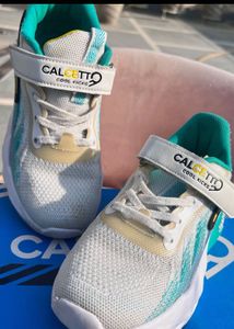 Cool Kids&#39; Sneakers