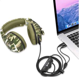 Headphone New
