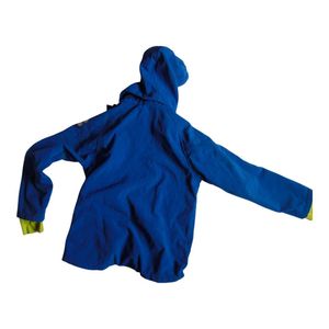 H&amp;M Jacket For Boys