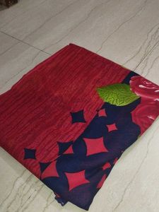 BEST SAREE ♥️