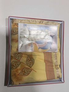 Sarees