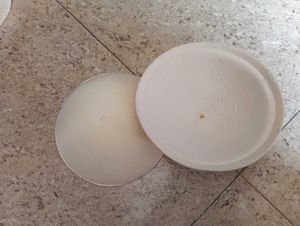 Bra Cups Inserts