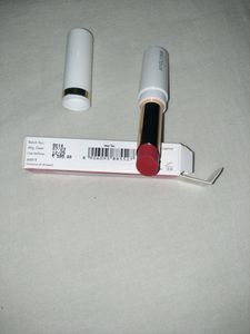 Lipstick