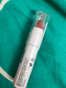 Zudio Lipstick 2...