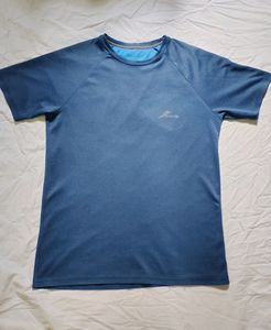 Best Blue Tshirt