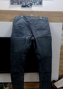G-Star RAW 9 Pockets