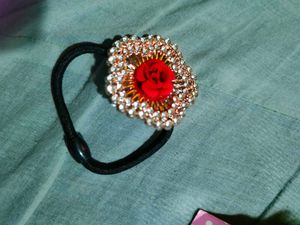 Hair Accessories For Kids /Women&#39;s