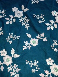 Beautiful Brand New Sharara Set💙💙💙