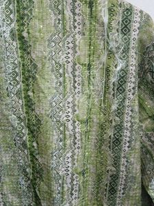 Party Wear Mens Kurta