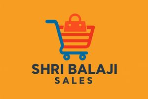 White Embroidered Kurta