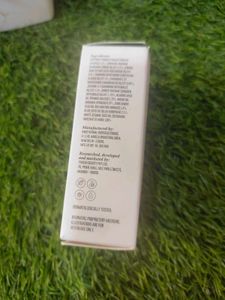 Night Repair Serum