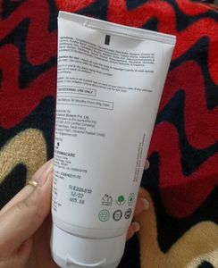 XEROMA Skin Perfecting Deep Moisturizer