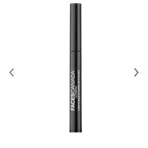 Water Proof Eyeliner