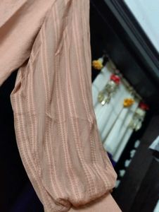 Women Sweater