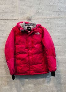 🇺🇸 North Face Imported Puffer Jacket