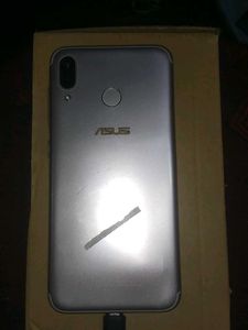 Asus M1 4g