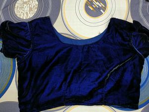 Party Wear Evening Gown