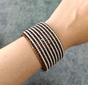 ❤️Wedding Wear Bangle ❤️