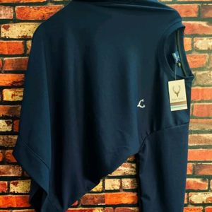 MENS FULL HAND TSHIRT