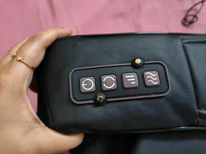 Body Massager