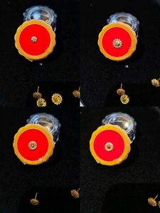 Gold Nose Pin For More Design Check Store