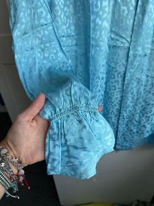 River Island Top